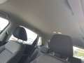 Volkswagen Polo Polo 1.4 TDI 5p. Comfortline BlueMotion Technology Nero - thumbnail 10