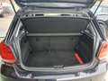 Volkswagen Polo Polo 1.4 TDI 5p. Comfortline BlueMotion Technology Nero - thumbnail 8