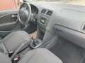 Volkswagen Polo Polo 1.4 TDI 5p. Comfortline BlueMotion Technology Nero - thumbnail 7