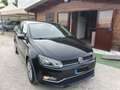 Volkswagen Polo Polo 1.4 TDI 5p. Comfortline BlueMotion Technology Nero - thumbnail 1