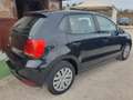 Volkswagen Polo Polo 1.4 TDI 5p. Comfortline BlueMotion Technology Nero - thumbnail 3