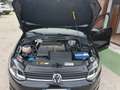 Volkswagen Polo Polo 1.4 TDI 5p. Comfortline BlueMotion Technology Nero - thumbnail 4