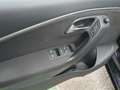 Volkswagen Polo Polo 1.4 TDI 5p. Comfortline BlueMotion Technology Nero - thumbnail 12