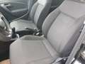 Volkswagen Polo Polo 1.4 TDI 5p. Comfortline BlueMotion Technology Nero - thumbnail 11