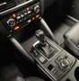 Mazda CX-5 2.5 SkyActiv-G 192 GT-M 4WD*Trekhaak*Navi*Leder*Ca Grijs - thumbnail 16