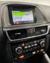 Mazda CX-5 2.5 SkyActiv-G 192 GT-M 4WD*Trekhaak*Navi*Leder*Ca Grijs - thumbnail 9