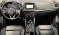 Mazda CX-5 2.5 SkyActiv-G 192 GT-M 4WD*Trekhaak*Navi*Leder*Ca Grijs - thumbnail 3