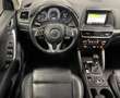 Mazda CX-5 2.5 SkyActiv-G 192 GT-M 4WD*Trekhaak*Navi*Leder*Ca Grijs - thumbnail 18