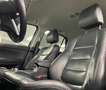 Mazda CX-5 2.5 SkyActiv-G 192 GT-M 4WD*Trekhaak*Navi*Leder*Ca Grijs - thumbnail 5