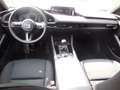 Mazda 3 2.5L e-SKYACTIV G 140PS Homura Voll-LED, Sitzheizu Rouge - thumbnail 9