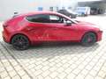 Mazda 3 2.5L e-SKYACTIV G 140PS Homura Voll-LED, Sitzheizu Rouge - thumbnail 7