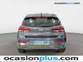 Hyundai i30 1.6CRDi Klass 48V 136 Gris - thumbnail 16