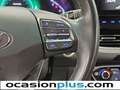Hyundai i30 1.6CRDi Klass 48V 136 Gris - thumbnail 26