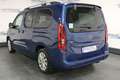 Opel Combo XL Innovation*BEHINDERTENGERECHT*RAMPE*NAVI*KAMERA Bleu - thumbnail 5