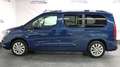 Opel Combo XL Innovation*BEHINDERTENGERECHT*RAMPE*NAVI*KAMERA Bleu - thumbnail 4