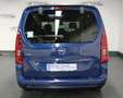 Opel Combo XL Innovation*BEHINDERTENGERECHT*RAMPE*NAVI*KAMERA Bleu - thumbnail 7