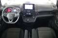 Opel Combo XL Innovation*BEHINDERTENGERECHT*RAMPE*NAVI*KAMERA Bleu - thumbnail 15