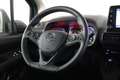 Opel Combo XL Innovation*BEHINDERTENGERECHT*RAMPE*NAVI*KAMERA Bleu - thumbnail 16