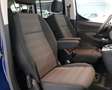 Opel Combo XL Innovation*BEHINDERTENGERECHT*RAMPE*NAVI*KAMERA Bleu - thumbnail 12