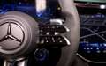 Mercedes-Benz EQS 53 AMG|REAR-TV| 22"|PREM PLUS| CARBON | -32% Gris - thumbnail 23