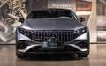 Mercedes-Benz EQS 53 AMG|REAR-TV| 22"|PREM PLUS| CARBON | -25% Gris - thumbnail 5