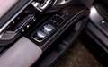 Mercedes-Benz EQS 53 AMG|REAR-TV| 22"|PREM PLUS| CARBON | -32% Gris - thumbnail 19