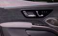 Mercedes-Benz EQS 53 AMG|REAR-TV| 22"|PREM PLUS| CARBON | -25% Grau - thumbnail 20