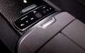 Mercedes-Benz EQS 53 AMG|REAR-TV| 22"|PREM PLUS| CARBON | -25% Grau - thumbnail 28