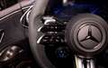 Mercedes-Benz EQS 53 AMG|REAR-TV| 22"|PREM PLUS| CARBON | -32% Gris - thumbnail 22