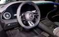 Mercedes-Benz EQS 53 AMG|REAR-TV| 22"|PREM PLUS| CARBON | -25% Grau - thumbnail 21