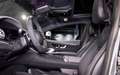 Mercedes-Benz EQS 53 AMG|REAR-TV| 22"|PREM PLUS| CARBON | -32% Gris - thumbnail 17