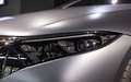 Mercedes-Benz EQS 53 AMG|REAR-TV| 22"|PREM PLUS| CARBON | -32% Gris - thumbnail 8