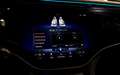 Mercedes-Benz EQS 53 AMG|REAR-TV| 22"|PREM PLUS| CARBON | -32% Gris - thumbnail 25