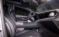 Mercedes-Benz EQS 53 AMG|REAR-TV| 22"|PREM PLUS| CARBON | -32% Gris - thumbnail 30