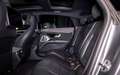 Mercedes-Benz EQS 53 AMG|REAR-TV| 22"|PREM PLUS| CARBON | -32% Gris - thumbnail 29
