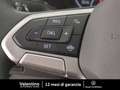 Volkswagen T-Cross 1.0 TSI Urban BMT Gris - thumbnail 13