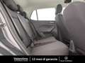 Volkswagen T-Cross 1.0 TSI Urban BMT Gris - thumbnail 11