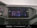 Volkswagen T-Cross 1.0 TSI Urban BMT Gris - thumbnail 16
