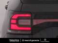 Volkswagen T-Cross 1.0 TSI Urban BMT Gris - thumbnail 8