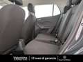 Volkswagen T-Cross 1.0 TSI Urban BMT Gris - thumbnail 10
