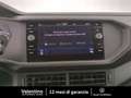 Volkswagen T-Cross 1.0 TSI Urban BMT Gris - thumbnail 17