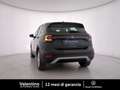 Volkswagen T-Cross 1.0 TSI Urban BMT Gris - thumbnail 5