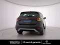 Volkswagen T-Cross 1.0 TSI Urban BMT Gris - thumbnail 3