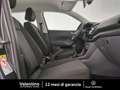 Volkswagen T-Cross 1.0 TSI Urban BMT Gris - thumbnail 12