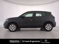 Volkswagen T-Cross 1.0 TSI Urban BMT Gris - thumbnail 4