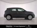 Volkswagen T-Cross 1.0 TSI Urban BMT Gris - thumbnail 2