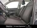 Volkswagen T-Cross 1.0 TSI Urban BMT Gris - thumbnail 6