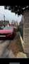 BMW 316 316d Touring Rot - thumbnail 12