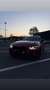 BMW 316 316d Touring Rot - thumbnail 3