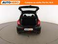 Nissan Micra 1.2 Acenta Negro - thumbnail 17